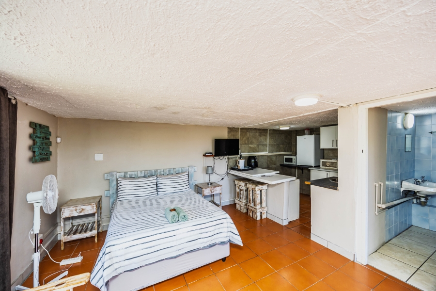 3 Bedroom Property for Sale in Beacon Bay Eastern Cape